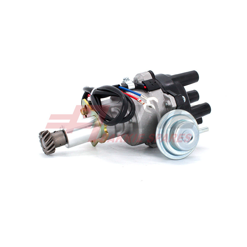 Distributor (Electronic) for NISSAN NISSAN 1400 LDV — view 2